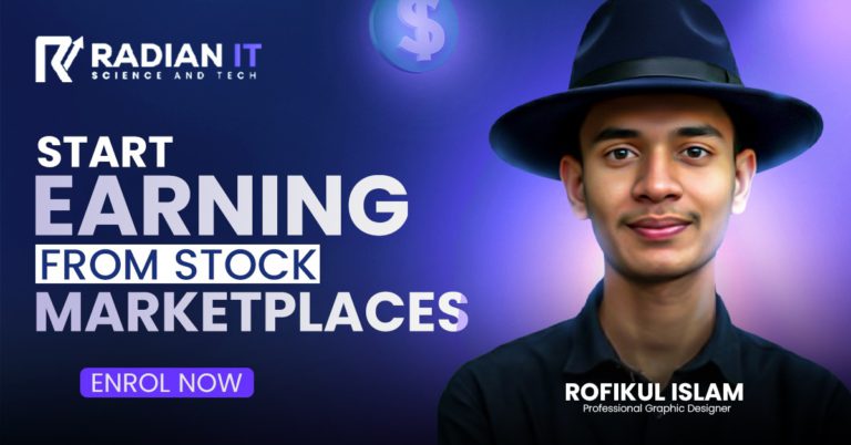 Passive Marketplae Training